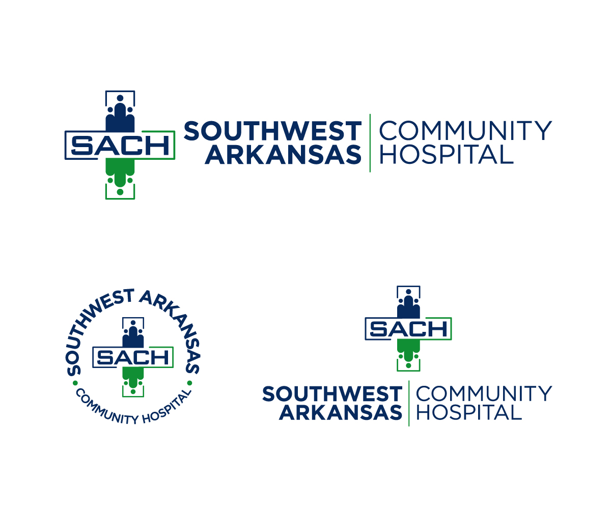 Diseño de Logo por viraj1676 para este proyecto | Diseño #33182033