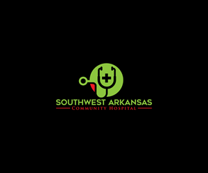 Logo Design by Spark  Design for this project | Design: #33182213