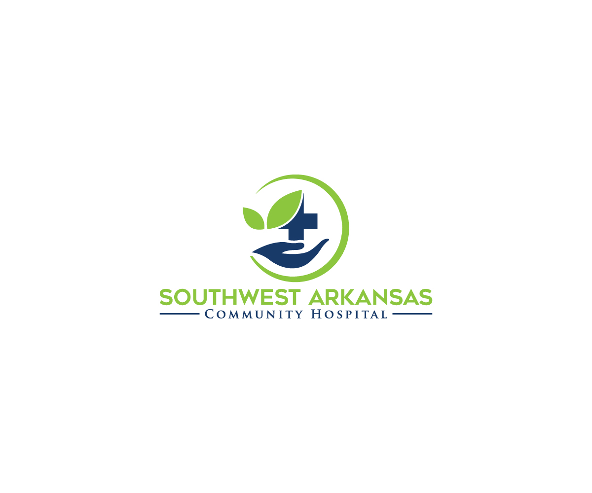 Logo Design by Spark  Design for this project | Design #33182214