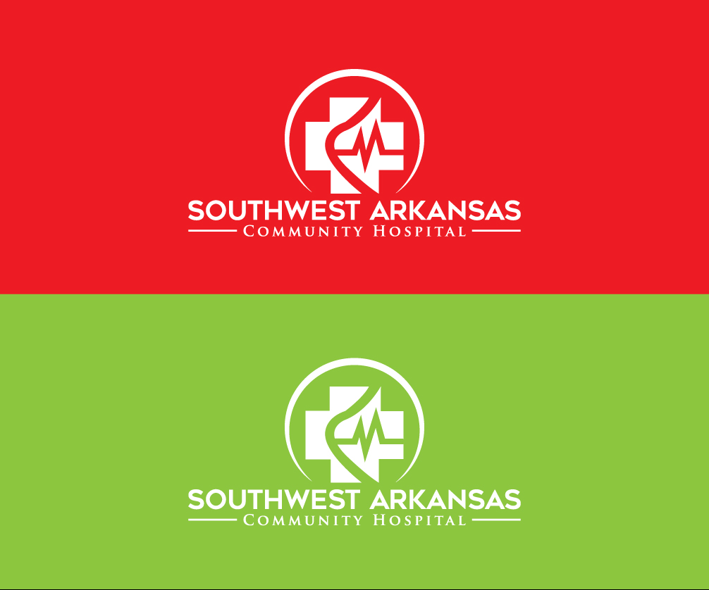 Logo Design by Spark  Design for this project | Design #33182215