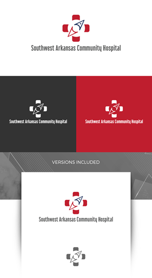 Logo-Design von amazive für dieses Projekt | Design: #33184044