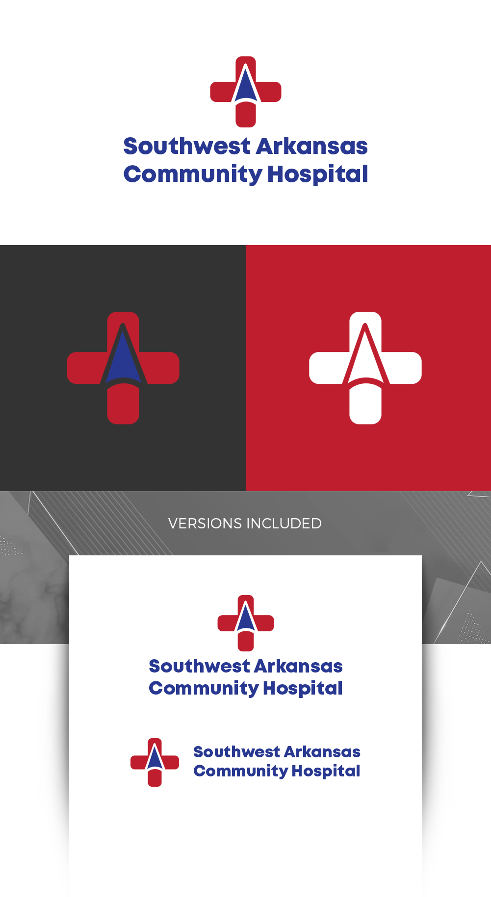 Logo-Design von amazive für dieses Projekt | Design #33184112