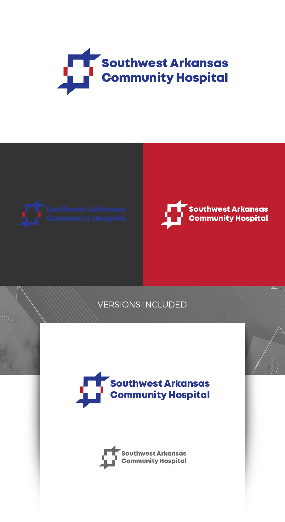 Logo-Design von amazive für dieses Projekt | Design #33184232