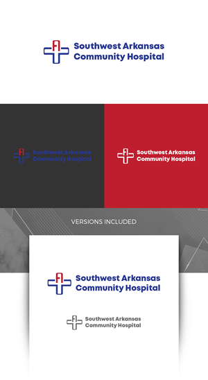 Logo-Design von amazive für dieses Projekt | Design: #33184281