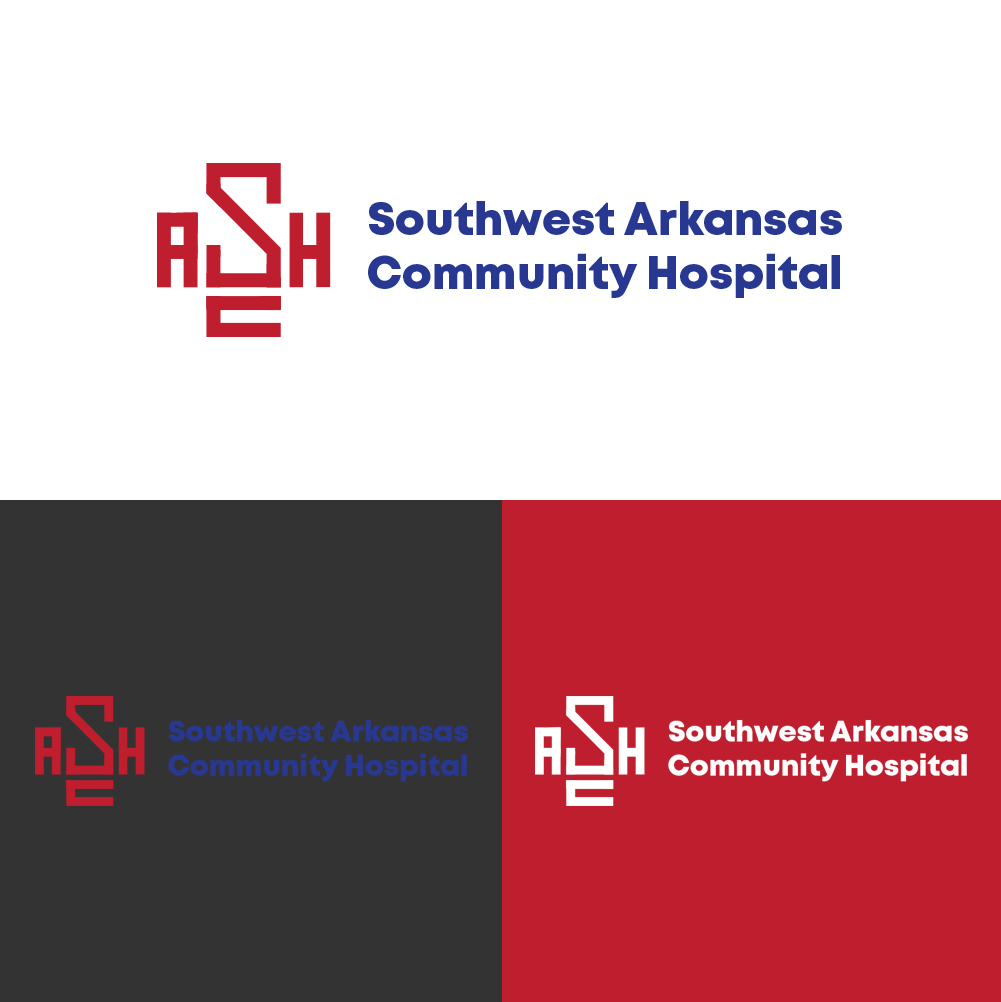 Logo-Design von amazive für dieses Projekt | Design #33185996