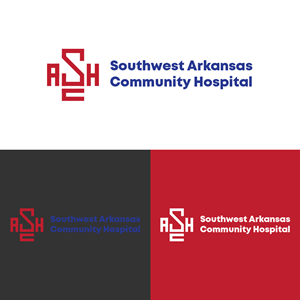 Logo-Design von amazive für dieses Projekt | Design: #33185996