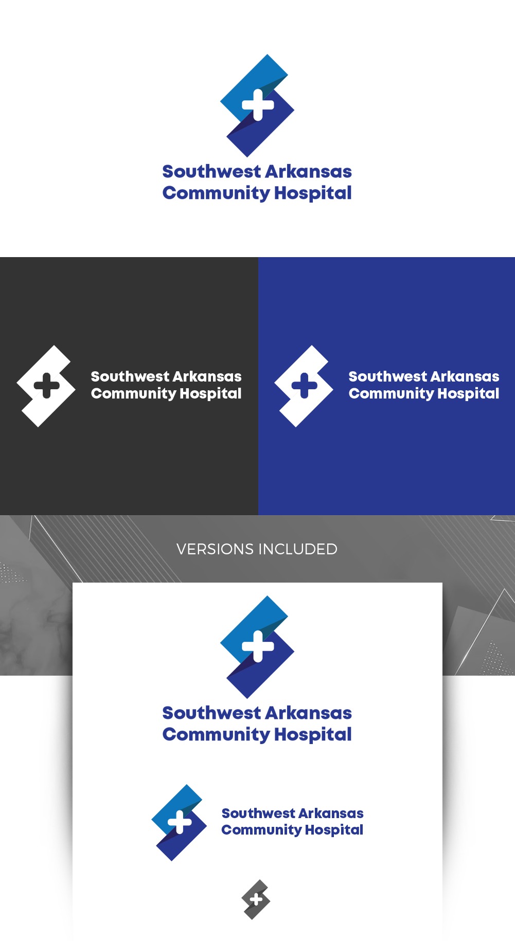 Logo-Design von amazive für dieses Projekt | Design #33189130