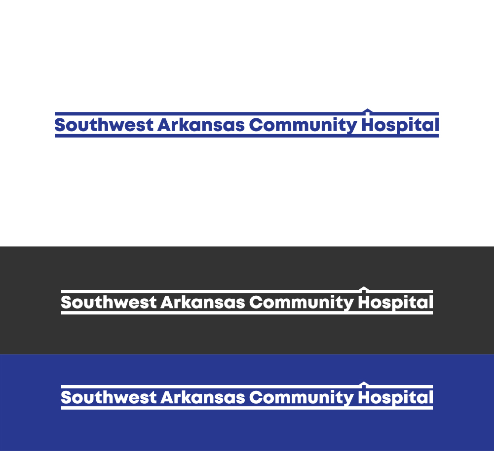 Logo-Design von amazive für dieses Projekt | Design #33189247