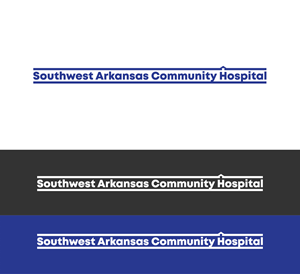 Logo-Design von amazive für dieses Projekt | Design: #33189247