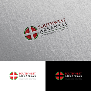 Logo Design by chris Ray for this project | Design: #33176112