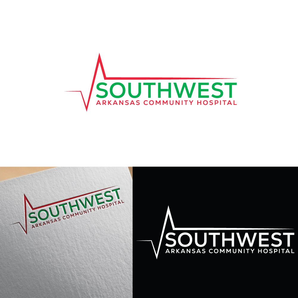 Diseño de Logo por Md Nurullah 1 para este proyecto | Diseño #33181802