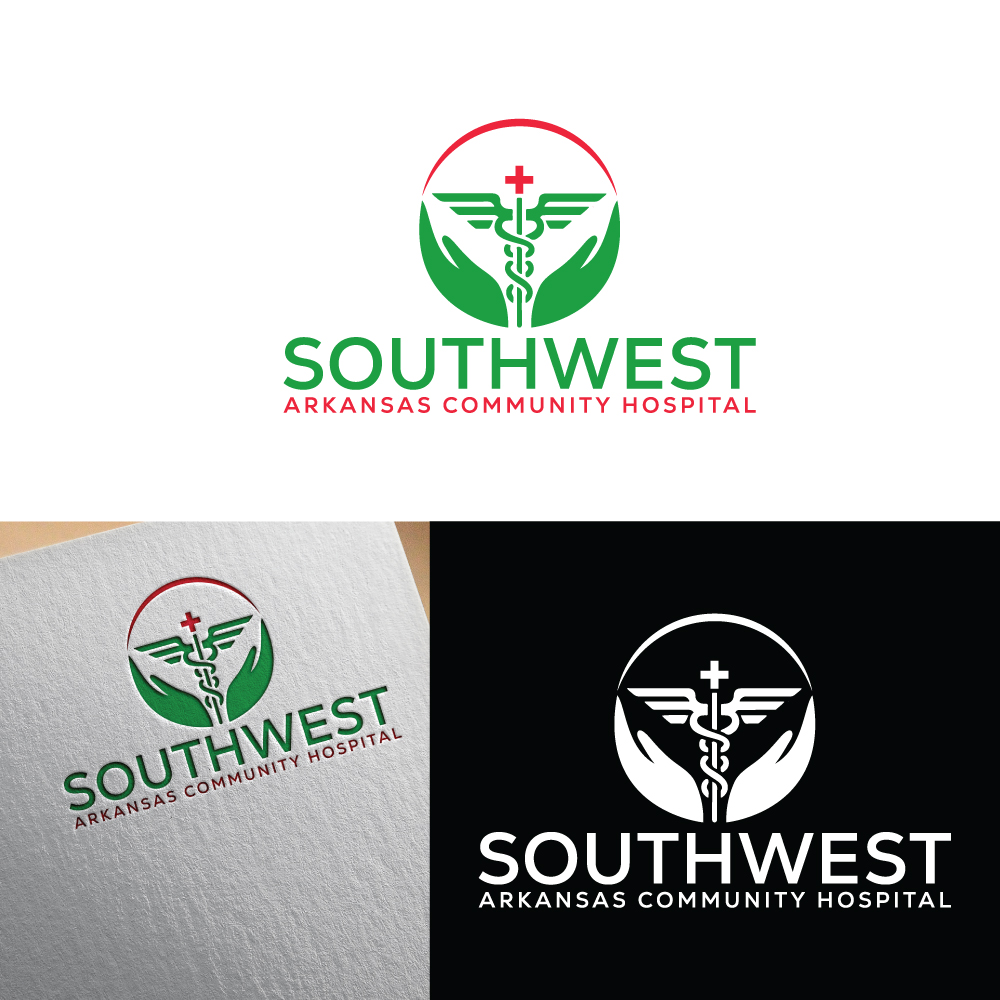 Diseño de Logo por Md Nurullah 1 para este proyecto | Diseño #33181818