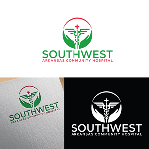 Logo-Design von Md Nurullah 1 für dieses Projekt | Design: #33181818