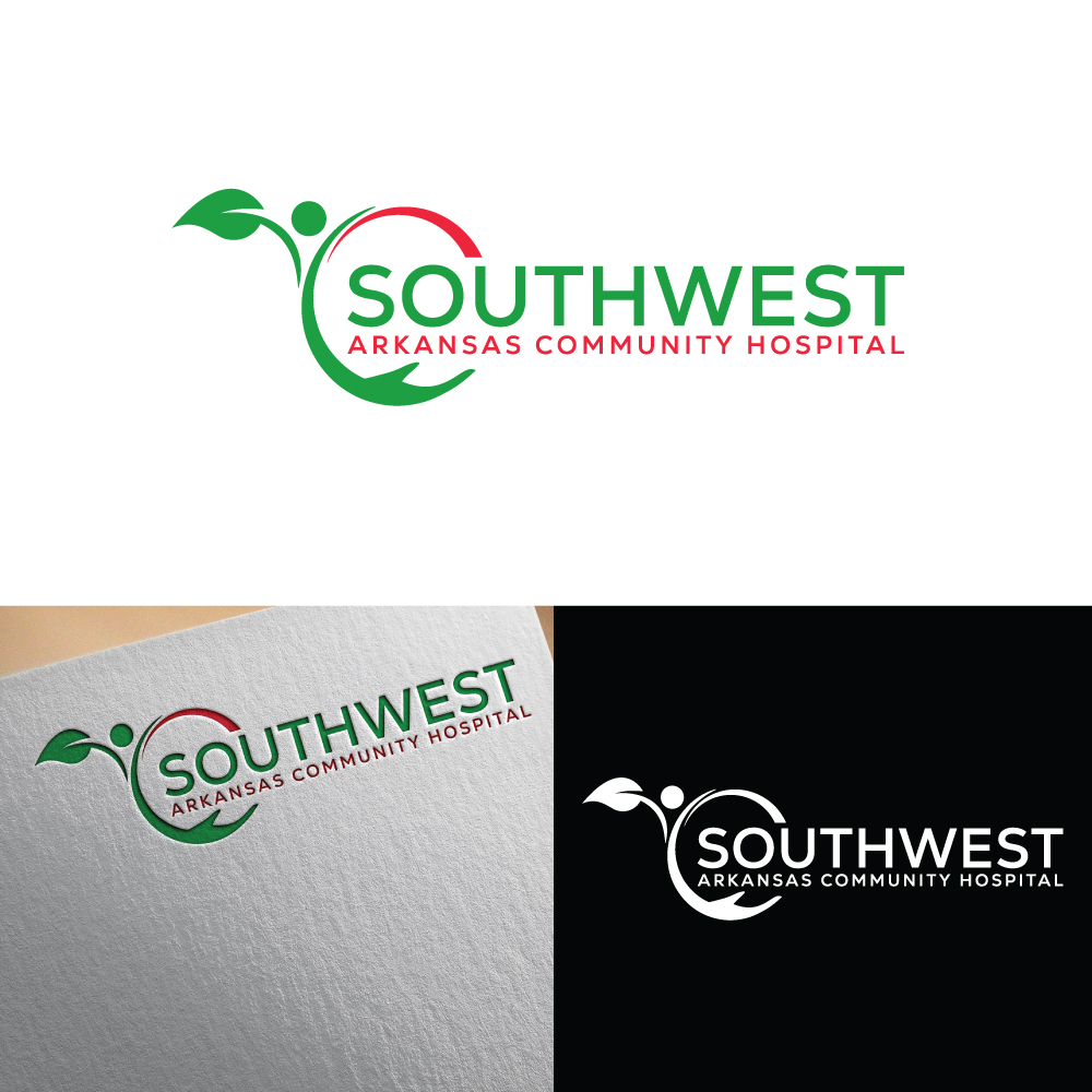 Diseño de Logo por Md Nurullah 1 para este proyecto | Diseño #33181837