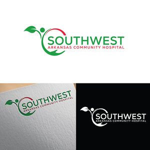 Logo-Design von Md Nurullah 1 für dieses Projekt | Design: #33181837