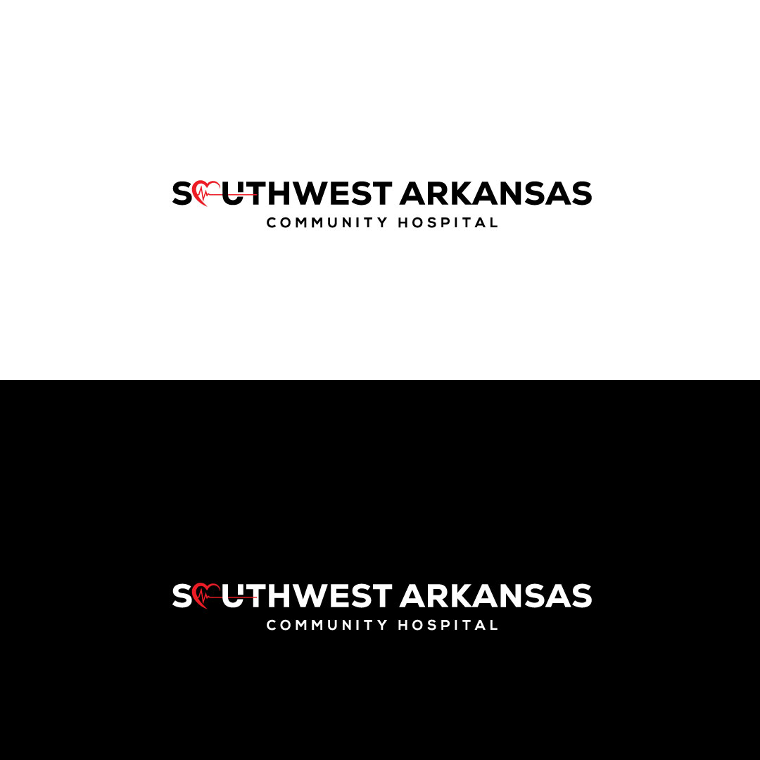 Diseño de Logo por hosnaart para este proyecto | Diseño #33184229