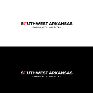 Logo-Design von hosnaart für dieses Projekt | Design: #33184229