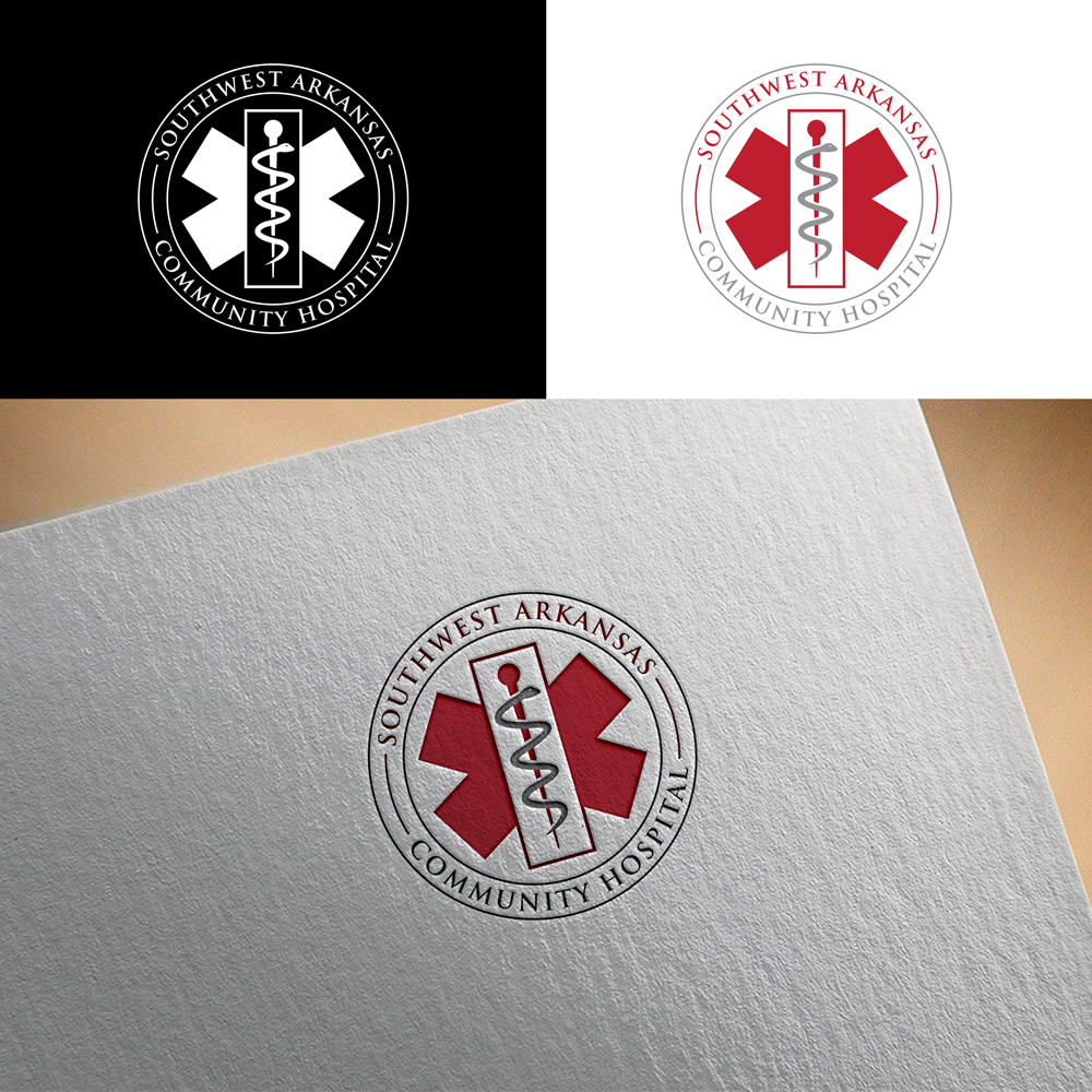 Logo-Design von RA-bica für dieses Projekt | Design #33179549