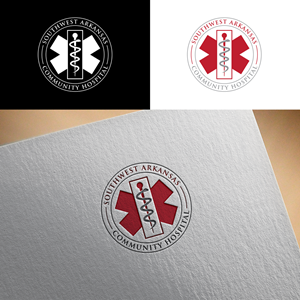 Logo-Design von RA-bica für dieses Projekt | Design: #33179549