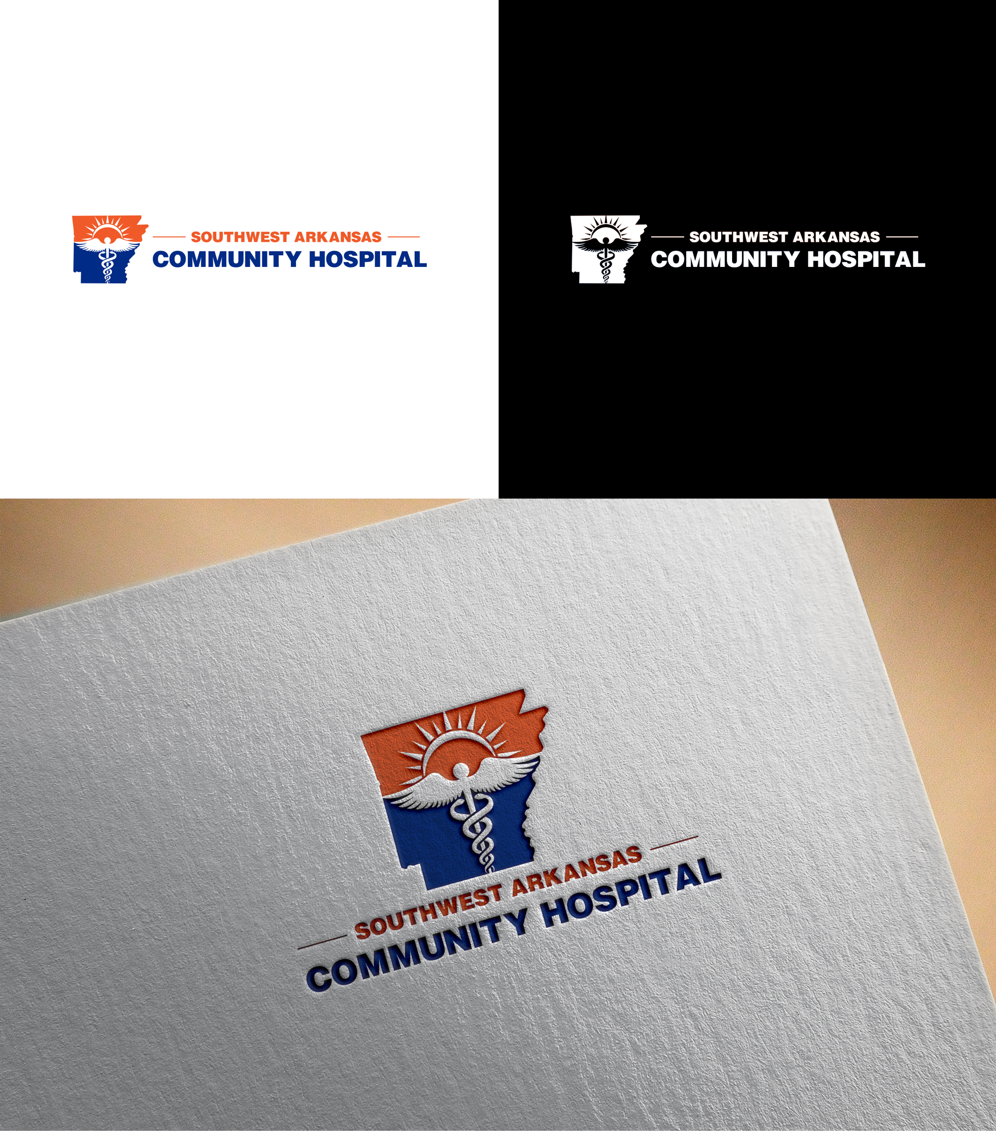 Logo-Design von RA-bica für dieses Projekt | Design #33179565