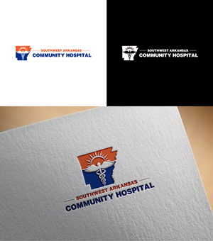 Logo-Design von RA-bica für dieses Projekt | Design: #33179565