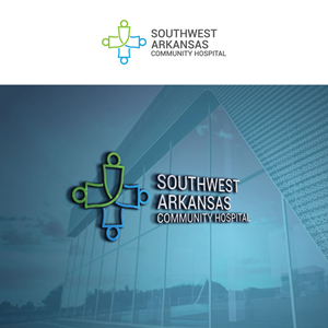 Logo Design by Suvendu.S for this project | Design: #33180618