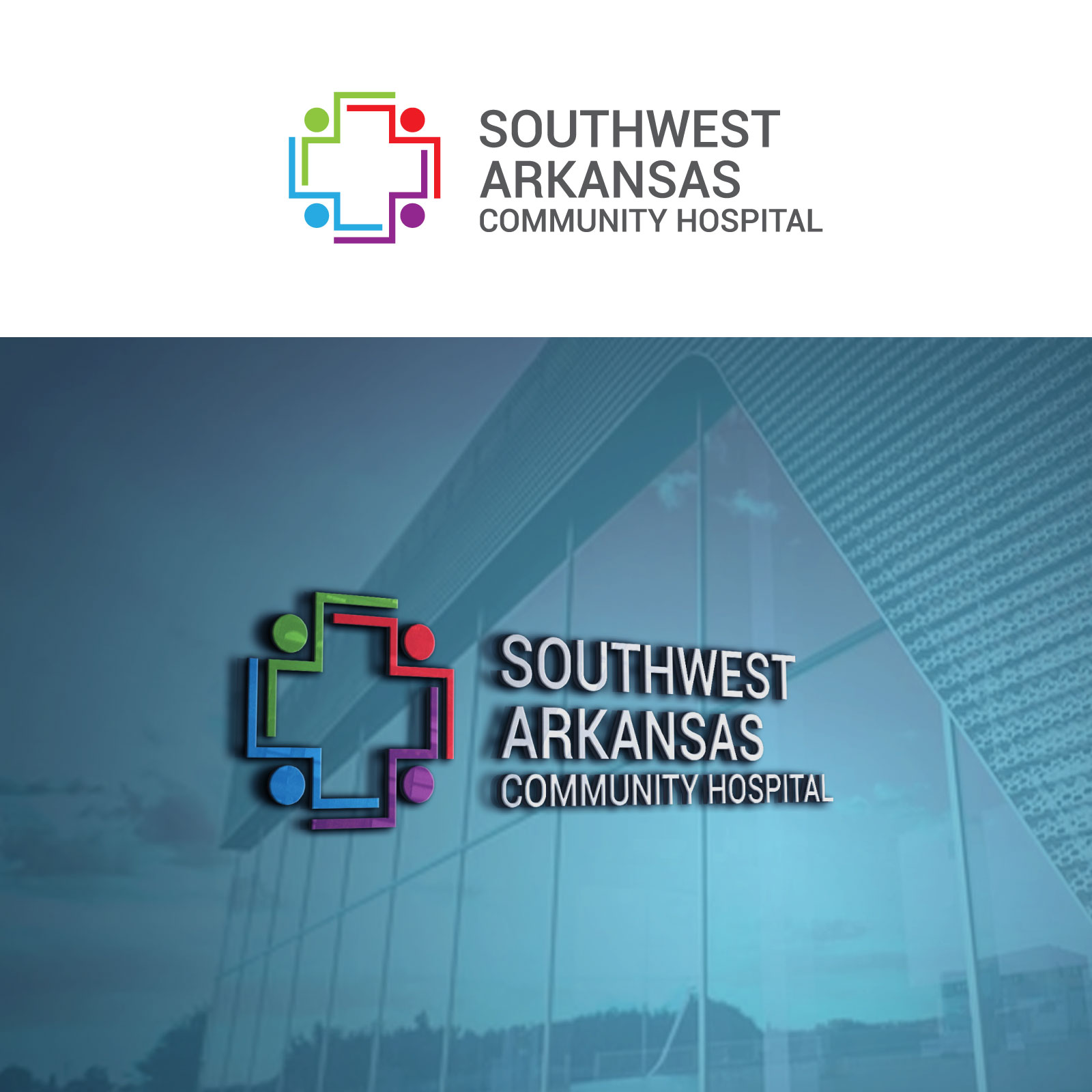 Design de Logo par Suvendu.S pour ce projet | Design #33180619