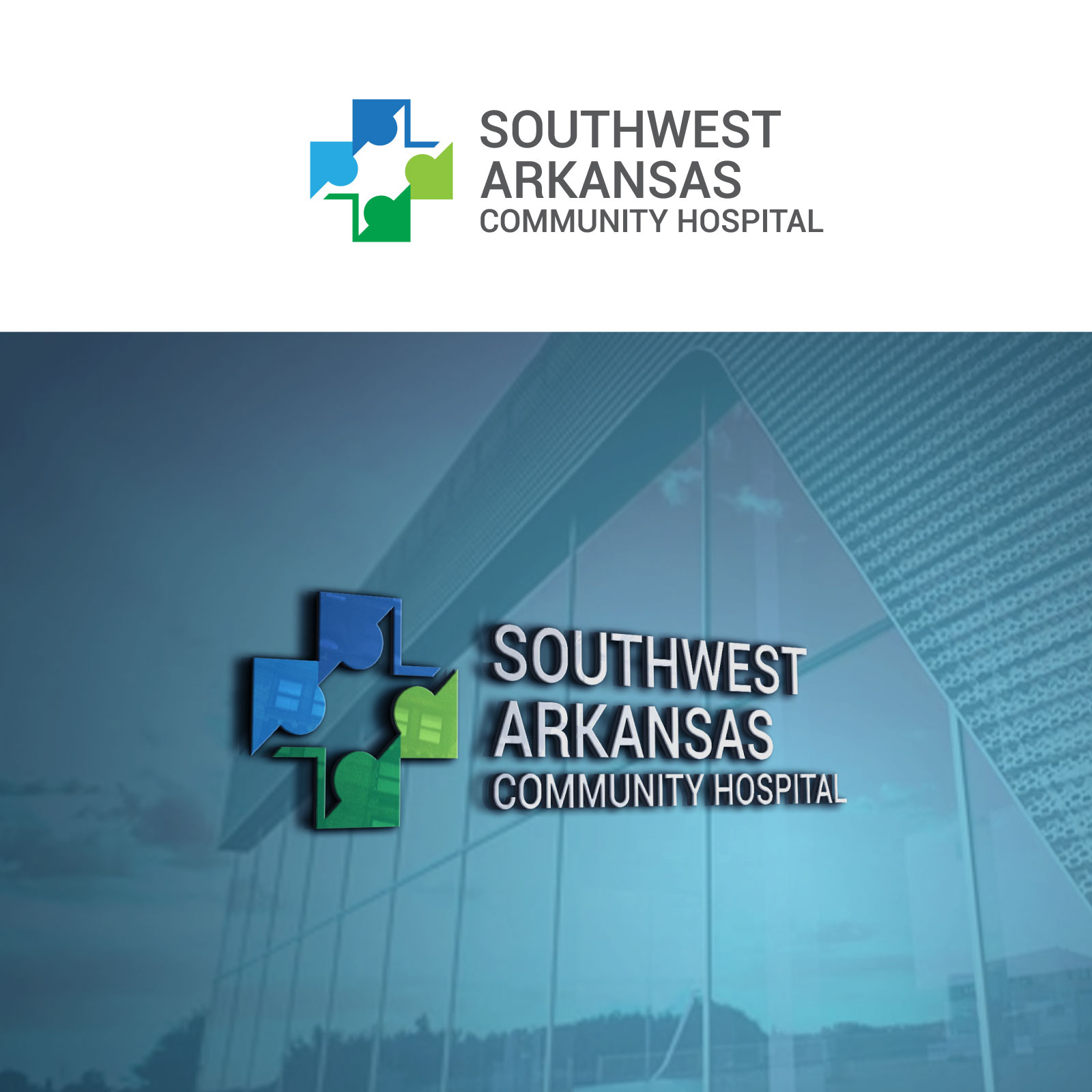 Design de Logo par Suvendu.S pour ce projet | Design #33180620