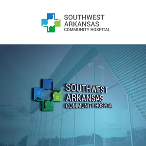 Logo Design by Suvendu.S for this project | Design: #33180620