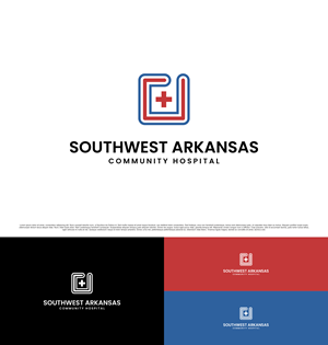 Design de Logo par saesean pour ce projet | Design : #33191347