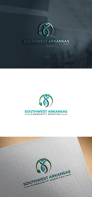 Logo Design by Christopher C for this project | Design: #33180502