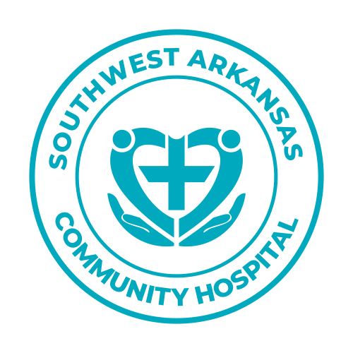 Logo-Design von DiandraKali für dieses Projekt | Design #33176983