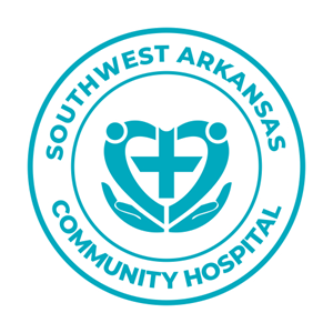 Logo-Design von DiandraKali für dieses Projekt | Design: #33176983