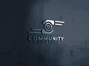 Logo-Design von Tube light für dieses Projekt | Design: #33192201