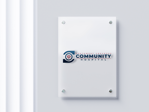 Logo-Design von Tube light für dieses Projekt | Design: #33192203