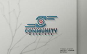 Logo-Design von Tube light für dieses Projekt | Design: #33192204