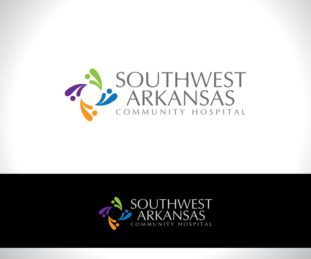 Logo-Design von YourLogoMaster für dieses Projekt | Design #33184302