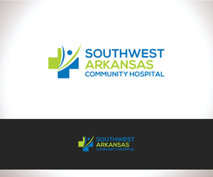 Design de Logo par YourLogoMaster pour ce projet | Design : #33184303