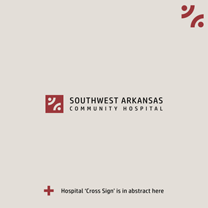 Logo Design by nurrun94