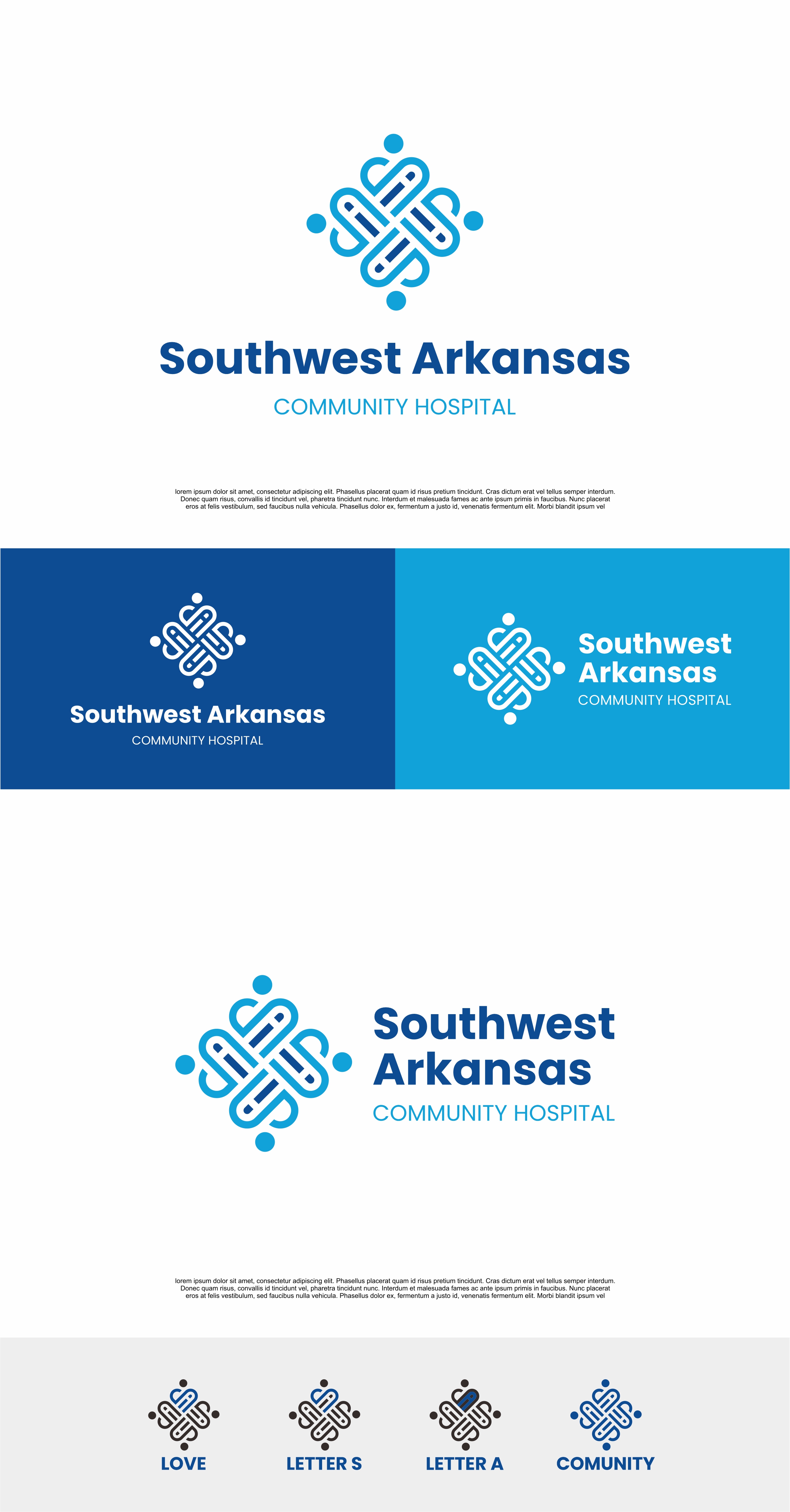 Diseño de Logo por MIRZA Design para este proyecto | Diseño #33176460