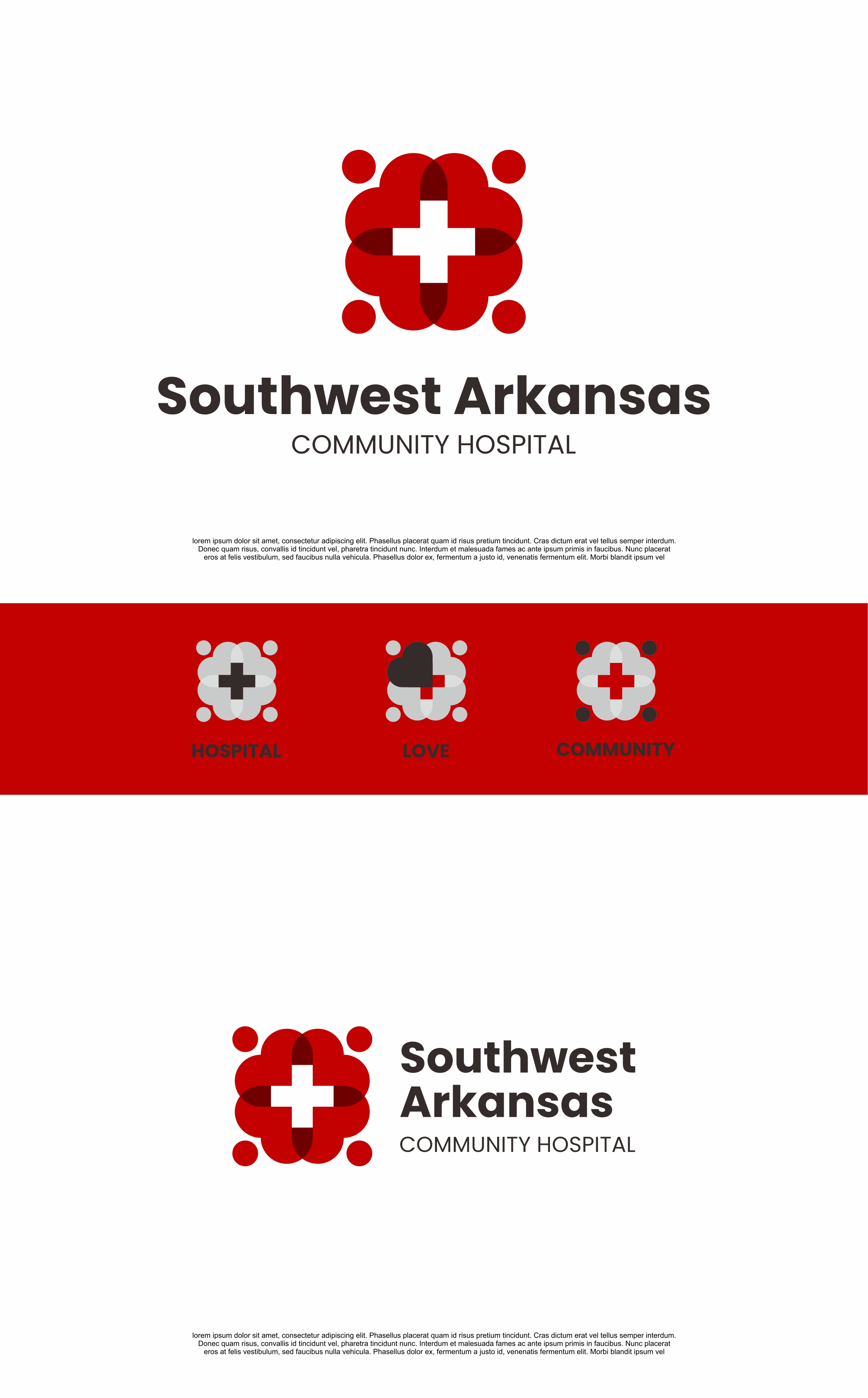 Diseño de Logo por MIRZA Design para este proyecto | Diseño #33182150