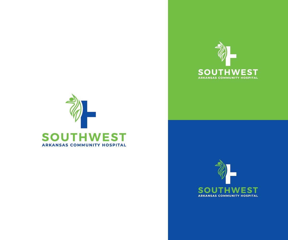 Diseño de Logo por FT Marks Co. para este proyecto | Diseño #33189022