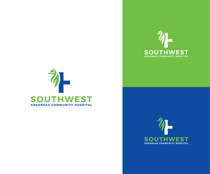 Logo-Design von FT Marks Co. für dieses Projekt | Design: #33189023