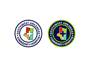 Logo-Design von Rico aGraphic für dieses Projekt | Design: #33183583