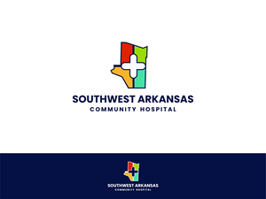 Logo-Design von Rico aGraphic für dieses Projekt | Design: #33183585