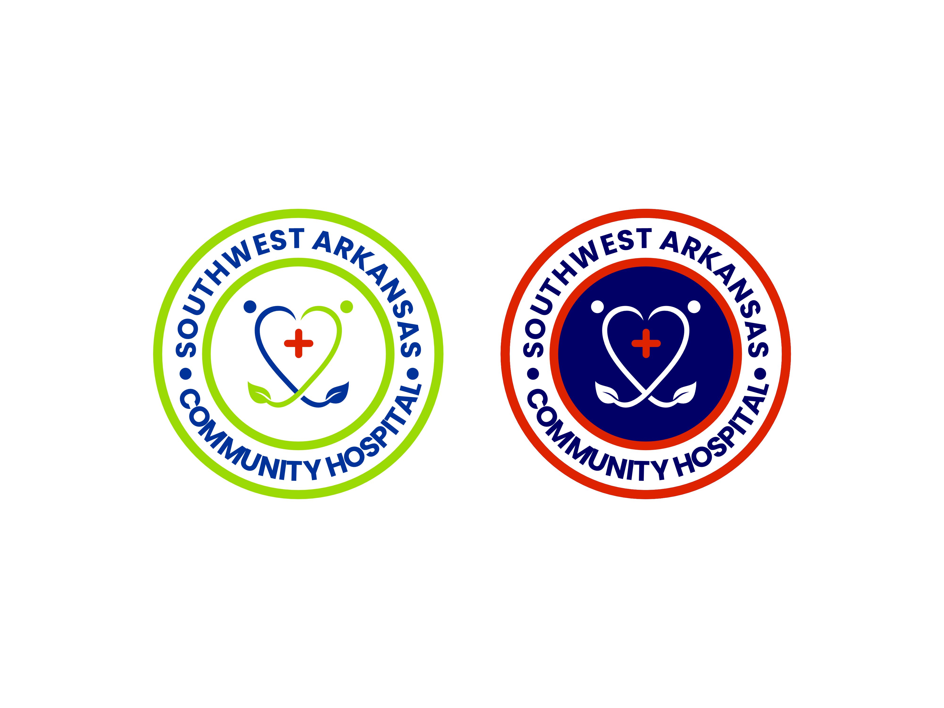 Diseño de Logo por Rico aGraphic para este proyecto | Diseño #33185363