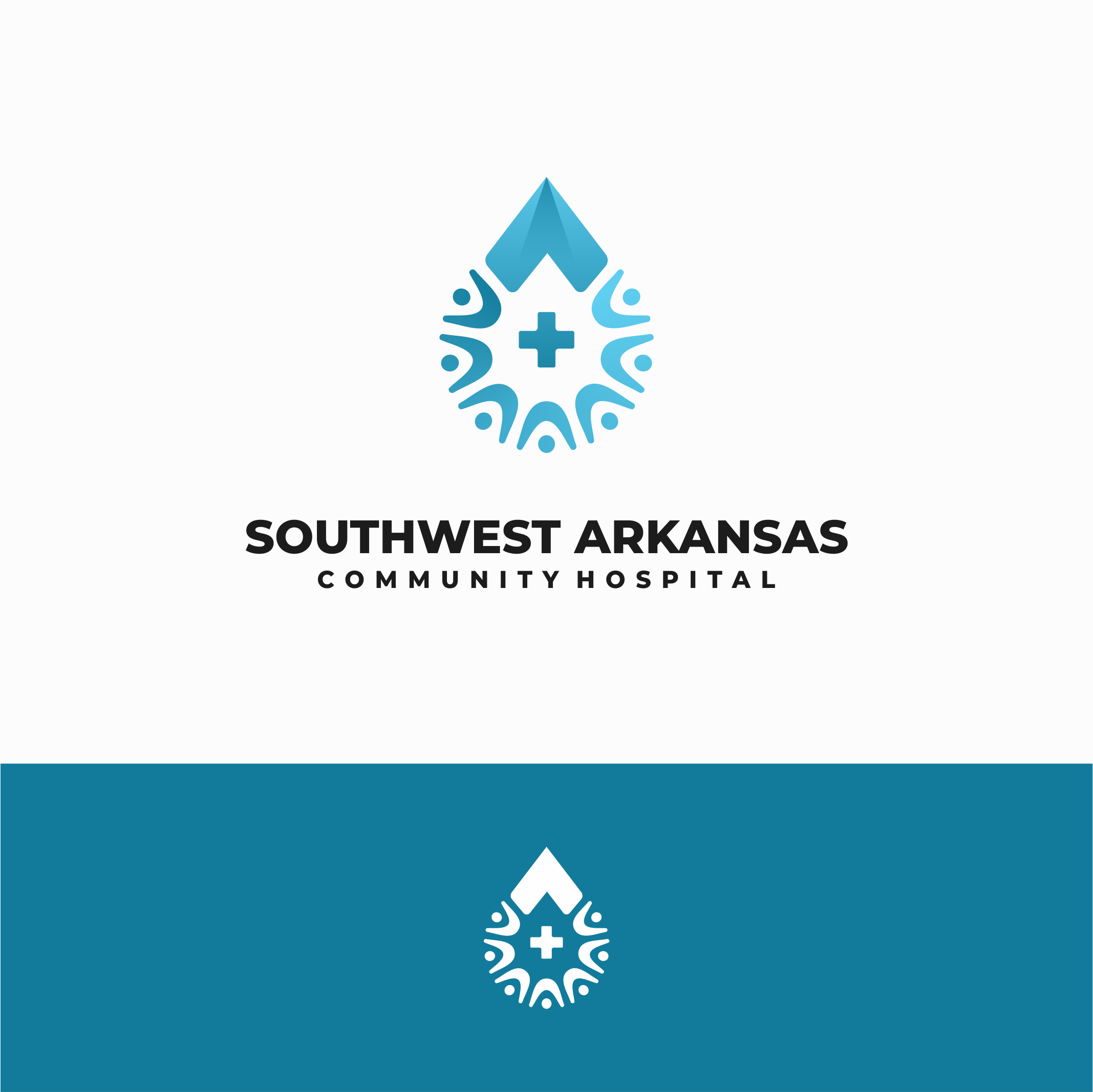 Logo Design by cacink for this project | Design #33177621