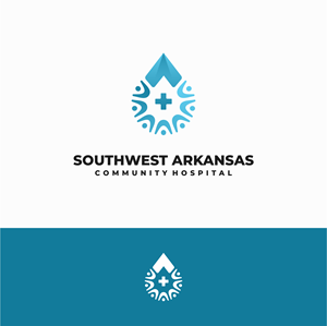 Logo Design by cacink