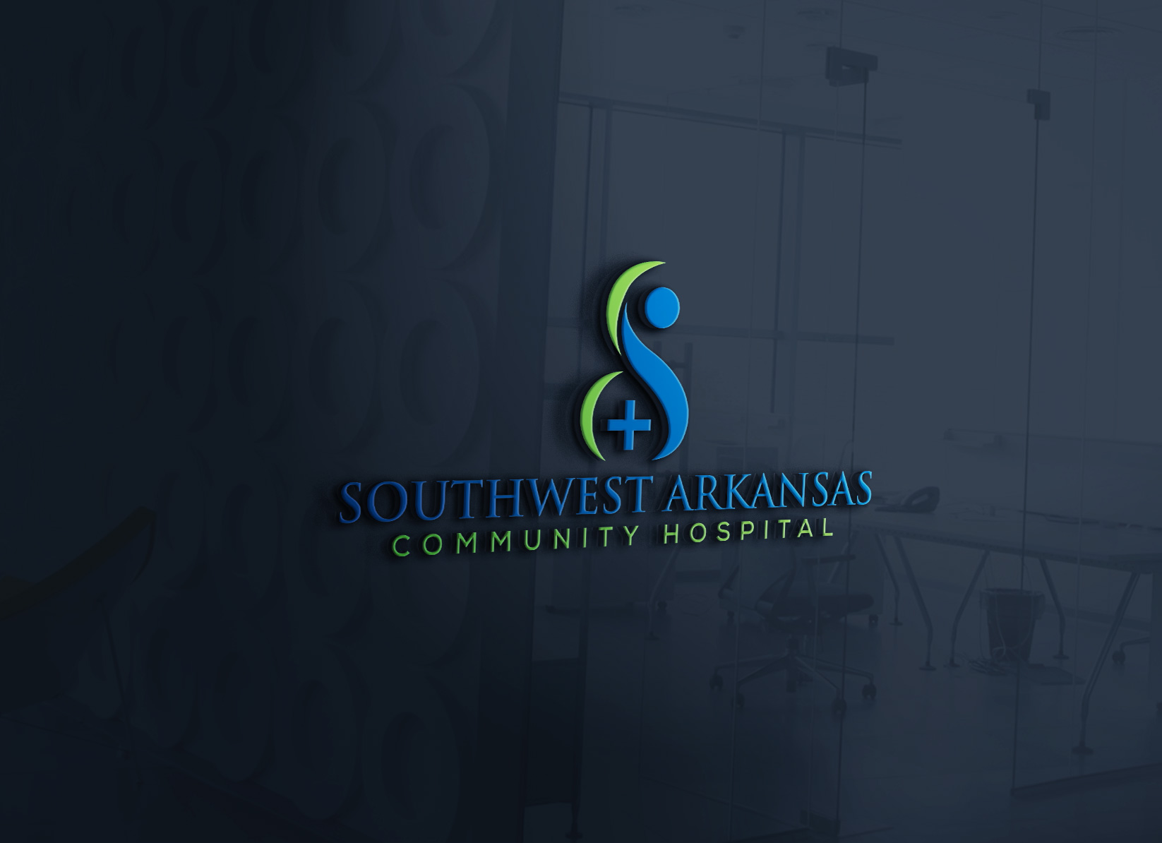 Logo-Design von Pilot_DesignR™ für dieses Projekt | Design #33181477