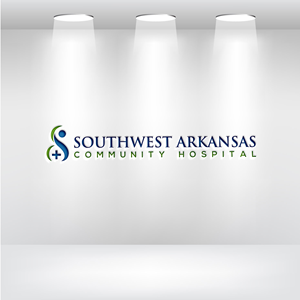 Logo-Design von Pilot_DesignR™ für dieses Projekt | Design: #33181478